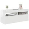 Produktminiatyrbild 13 av 16