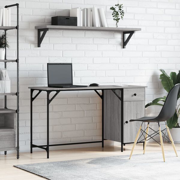 Visar produktbild 2 av 13