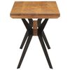 Produktminiatyrbild 3 av 11
