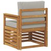 Produktminiatyrbild 5 av 10