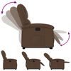 Produktminiatyrbild 7 av 16