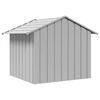 Produktminiatyrbild 5 av 8