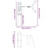 Produktminiatyrbild 11 av 11