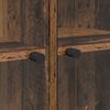 Produktminiatyrbild 10 av 13