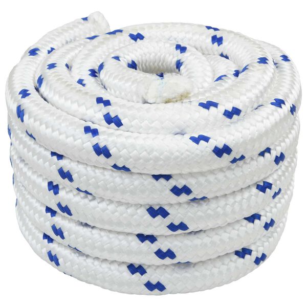 Visar produktbild 1 av 7