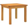 Produktminiatyrbild 5 av 11