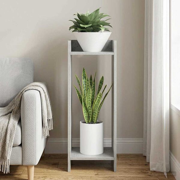 Visar produktbild 4 av 10