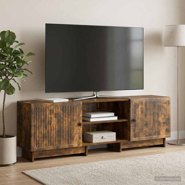 Visar produktbild 4 av 12