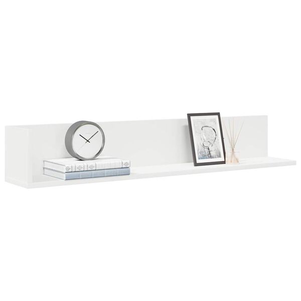 Visar produktbild 2 av 11