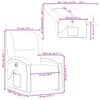 Produktminiatyrbild 17 av 17