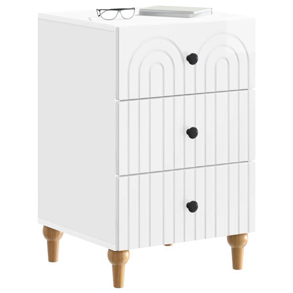 Visar produktbild 2 av 10