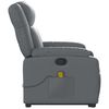 Produktminiatyrbild 10 av 16