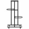 Produktminiatyrbild 5 av 10