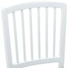 Produktminiatyrbild 8 av 11