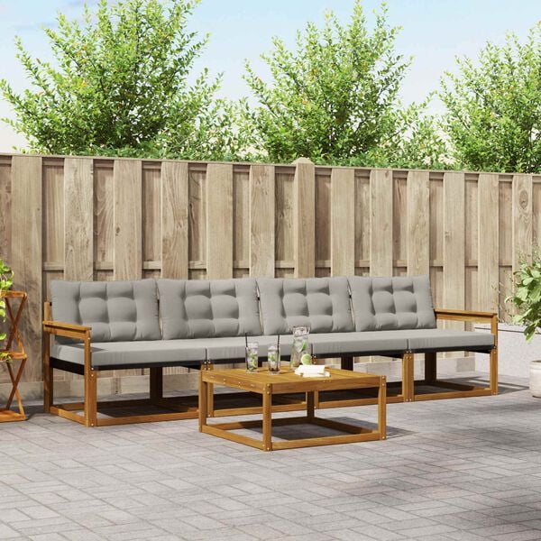 Visar produktbild 2 av 12