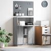 Produktminiatyrbild 2 av 11