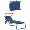 Produktminiatyrbild 11 av 13