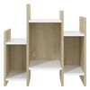 Produktminiatyrbild 5 av 8