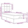 Produktminiatyrbild 16 av 16