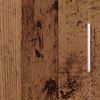 Produktminiatyrbild 8 av 11