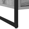 Produktminiatyrbild 9 av 14