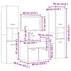 Produktminiatyrbild 12 av 12