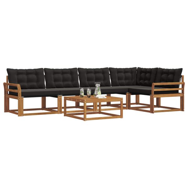 Visar produktbild 3 av 16