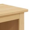 Produktminiatyrbild 8 av 11