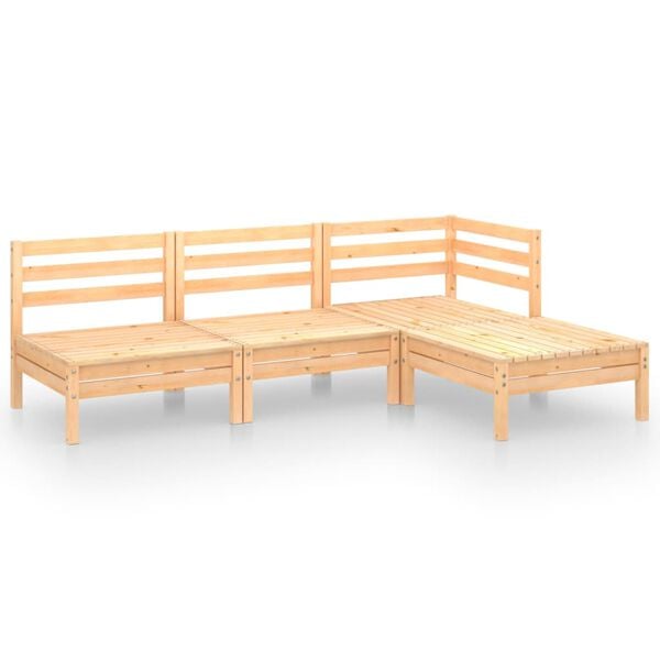Visar produktbild 1 av 8
