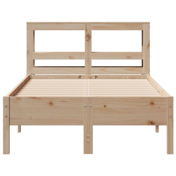 Visar produktbild 4 av 12