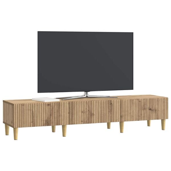 Visar produktbild 3 av 12