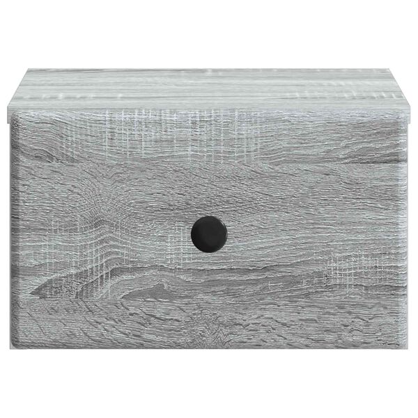 Visar produktbild 4 av 8