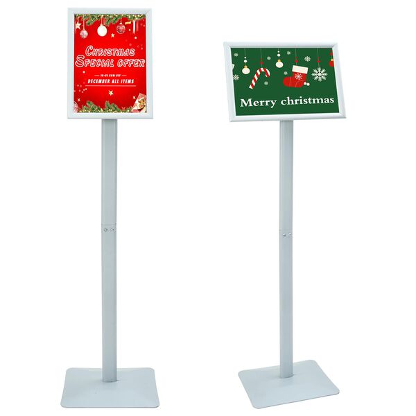 Visar produktbild 3 av 12