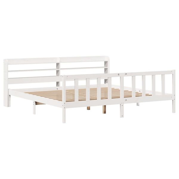 Visar produktbild 3 av 12