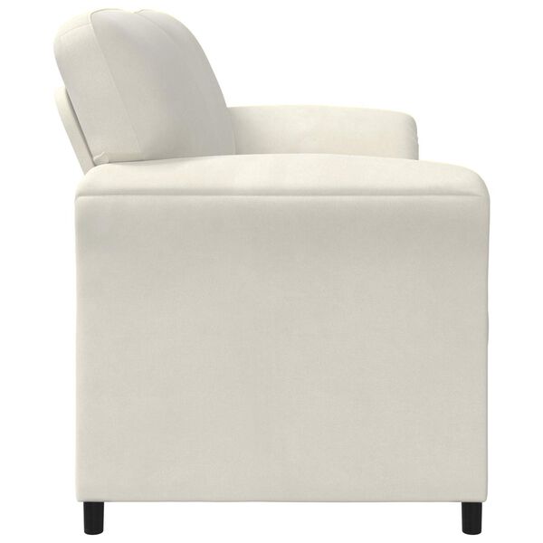 Visar produktbild 4 av 9