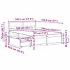Produktminiatyrbild 14 av 14