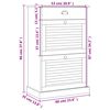 Produktminiatyrbild 9 av 10