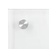 Produktminiatyrbild 8 av 11