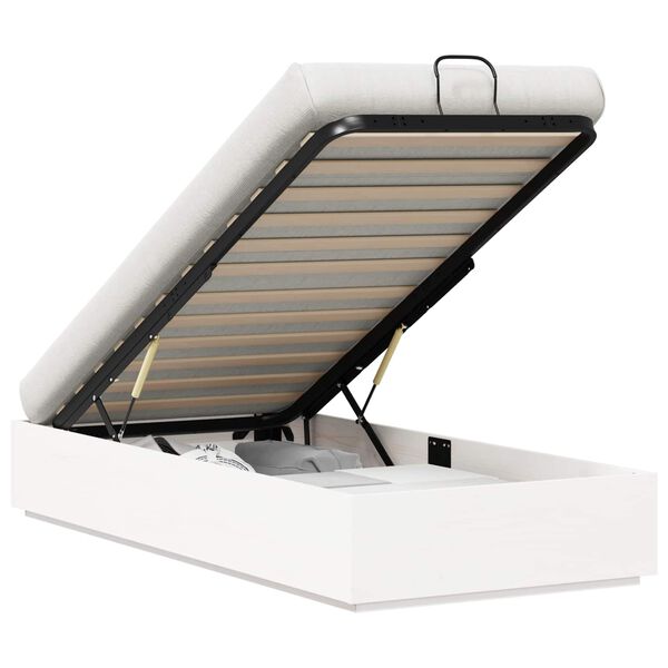 Visar produktbild 3 av 12