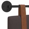 Produktminiatyrbild 10 av 13