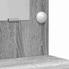 Produktminiatyrbild 9 av 13