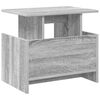 Produktminiatyrbild 9 av 13