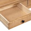 Produktminiatyrbild 7 av 11