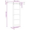 Produktminiatyrbild 11 av 11