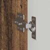 Produktminiatyrbild 10 av 14