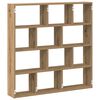 Produktminiatyrbild 6 av 10