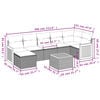 Produktminiatyrbild 8 av 13