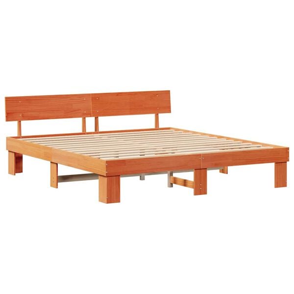 Visar produktbild 4 av 10