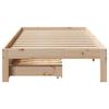 Produktminiatyrbild 4 av 11