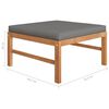 Produktminiatyrbild 10 av 12